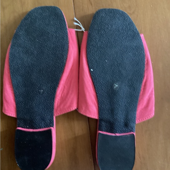 3 Pairs Of Slides - Picture 5 of 5